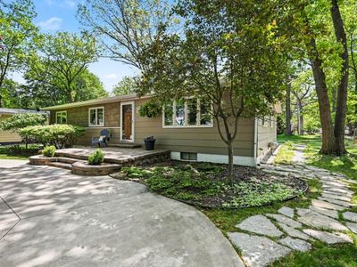 7783 Port Austin Rd, Pigeon, MI, 48755