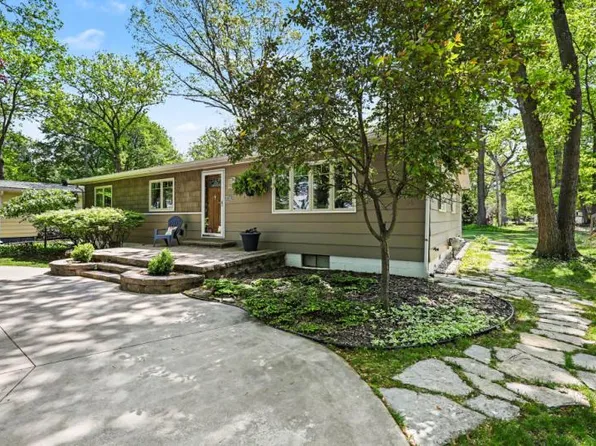 7783 Port Austin Rd, Pigeon, MI 48755