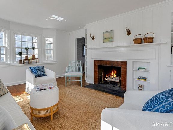 5th image of 25 Devon Road