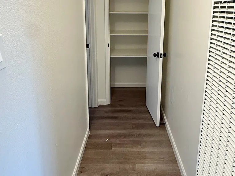 4431 Finney Rd #1 — Photo 8