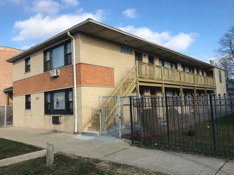 1st image of 7209 S Western Ave