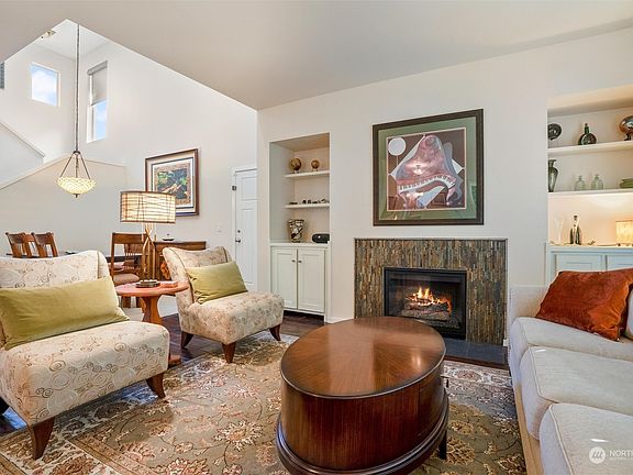 5th image of 4933 Bering Street NW