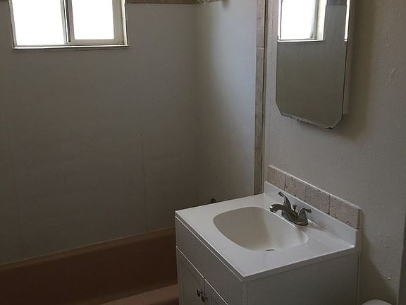 4th image of 3417 Ross Ave SE APT D