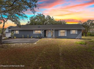 14545 Battenwood Dr, Spring Hill, FL 34610