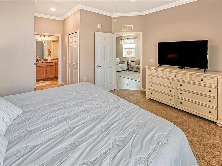 17911 Bonita National Blvd #131 — Photo 12