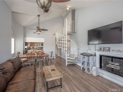 26877 Claudette St Unit 102, Santa Clarita, CA, 91351