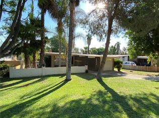 5213 Old Mill Rd, Riverside, CA 92504