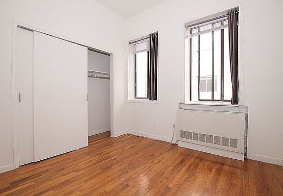 3rd image of 221 E 33rd St #5IH