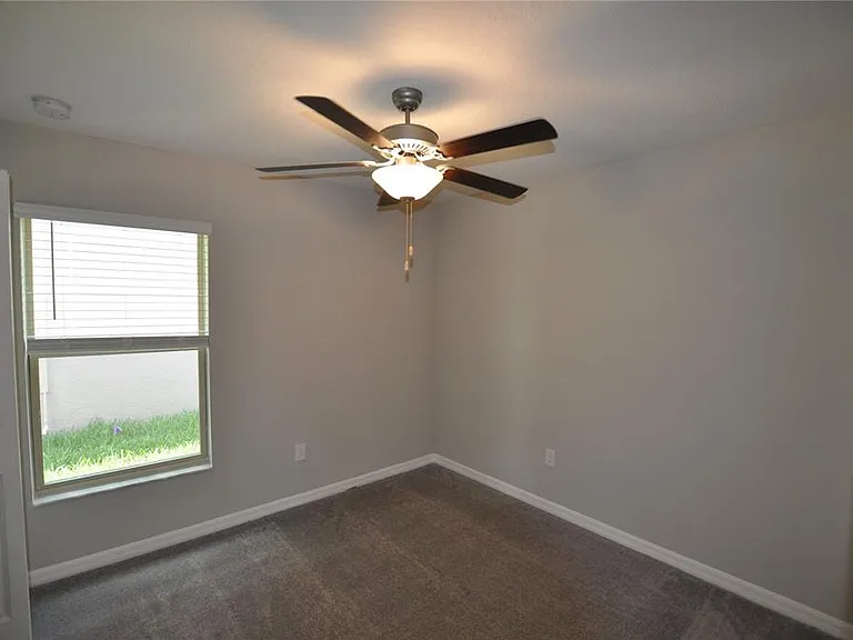 1458 Tahitian Sunrise Dr — Photo 8