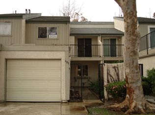 683 Lighthouse Way, Port Hueneme, CA 93041