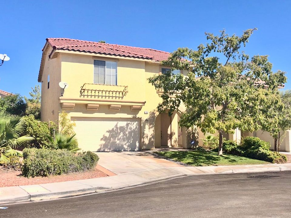 1st image of 7866 Teal Harbor Ave