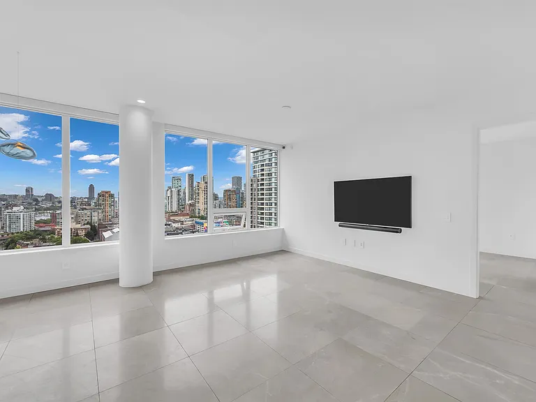 885 Cambie St #1704 — Photo 34