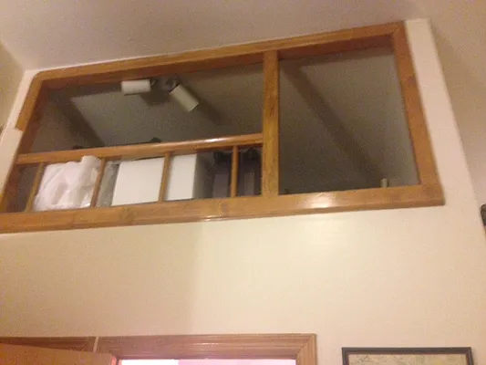 Rented by P&G Equities | media 2