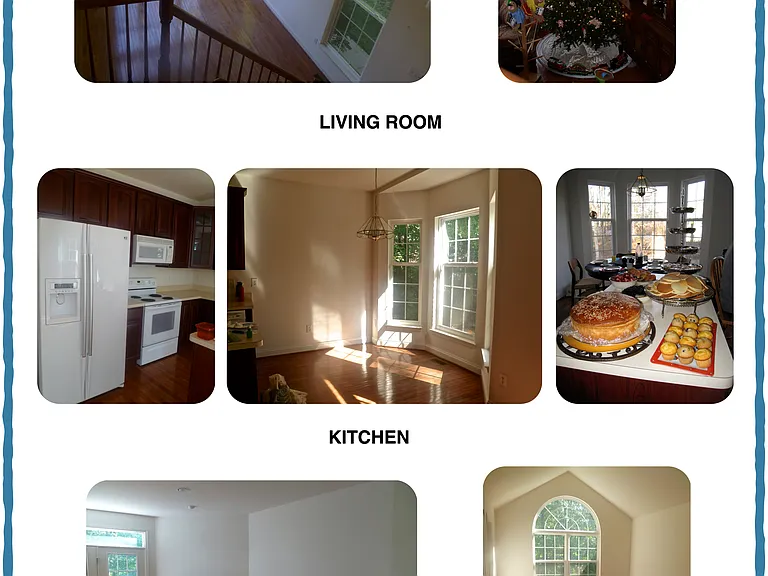 28 Forest Gate Ln — Photo 2
