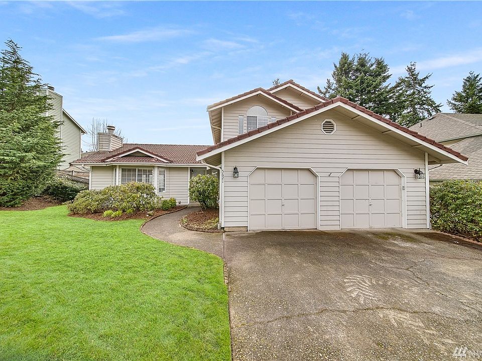 1st image of 5621 Lakeland Hills Way SE