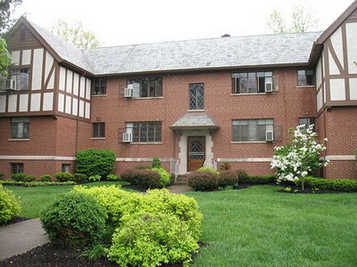 1st image of 6807 Wooster Pike APT 6