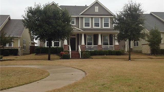 1st image of 6224 Sherbert Dr