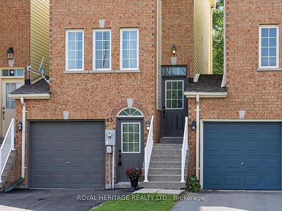 2nd image of 63 Brookside St
