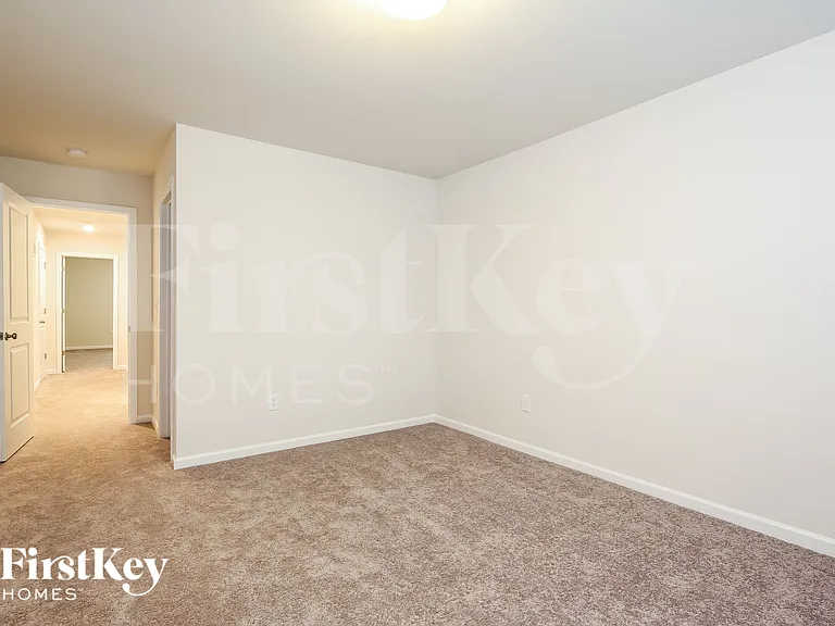 107 Wild Lily Dr — Photo 14