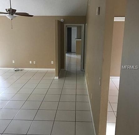 3rd image of 1153 Summer Lakes Dr
