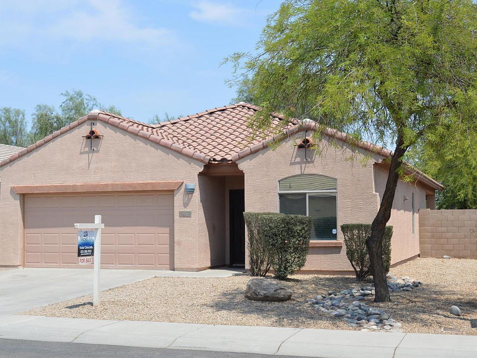 1st image of 921 S 115th Dr