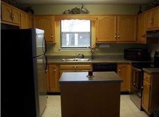 2323 Pineway Trl, Soddy Daisy, TN 37379