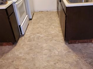 1609 Maple Ln #C3, Kent, WA 98030