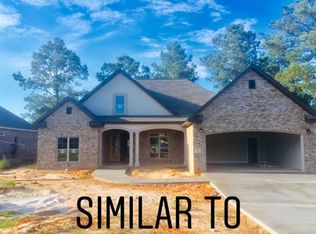 307 Perth Ct, Warner Robins, GA 31088