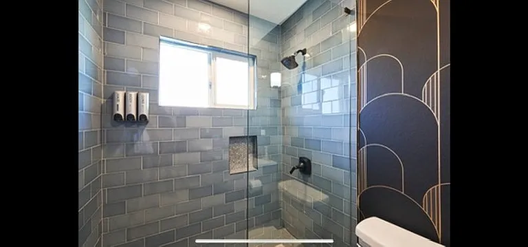 378 W Sunview Ave — Photo 32