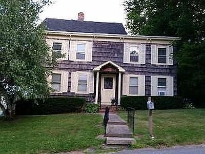 1st image of 9 Church St