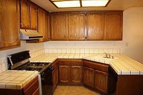 4th image of 9430 Trenholm Dr