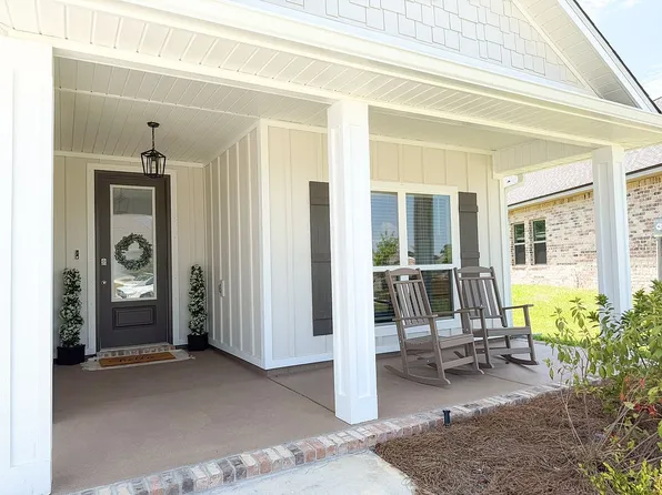 250 Tillage St, Fairhope, AL 36532