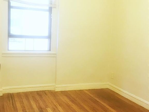 3rd image of 21-16 35th Street #2C