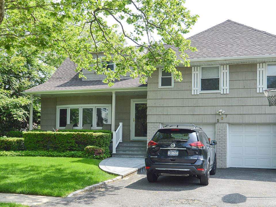 1st image of 567 Linda Ln