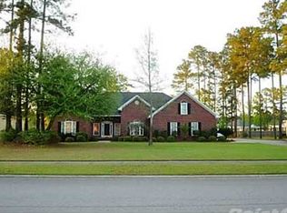 108 Manor Row, Pooler, GA 31322