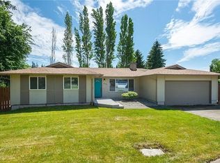 4131 NE 19th St, Renton, WA 98059