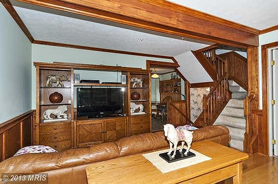 2nd image of 8608 Pine Meadows Dr