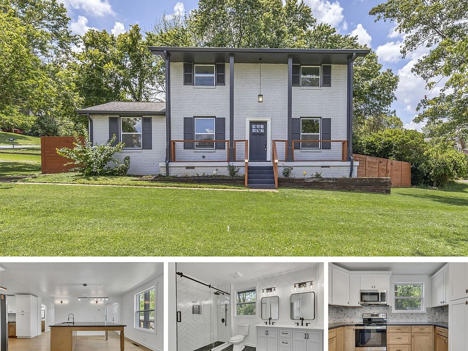 1st image of 3116 Laurel Forest Dr