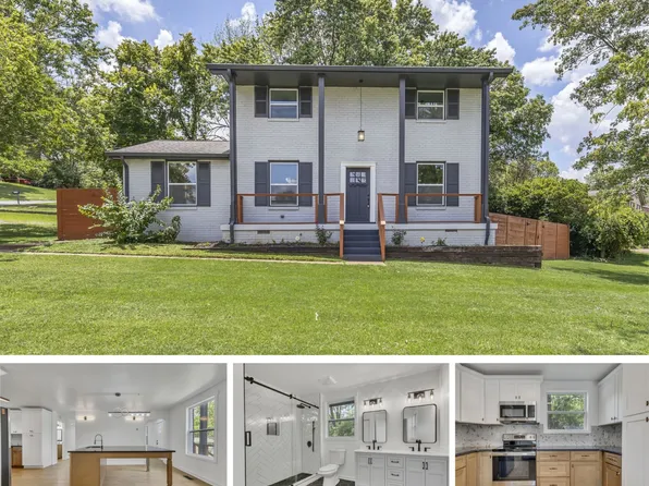3116 Laurel Forest Dr, Nashville, TN 37214