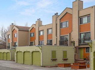 9300 Arlene Dr #102, Anchorage, AK 99502