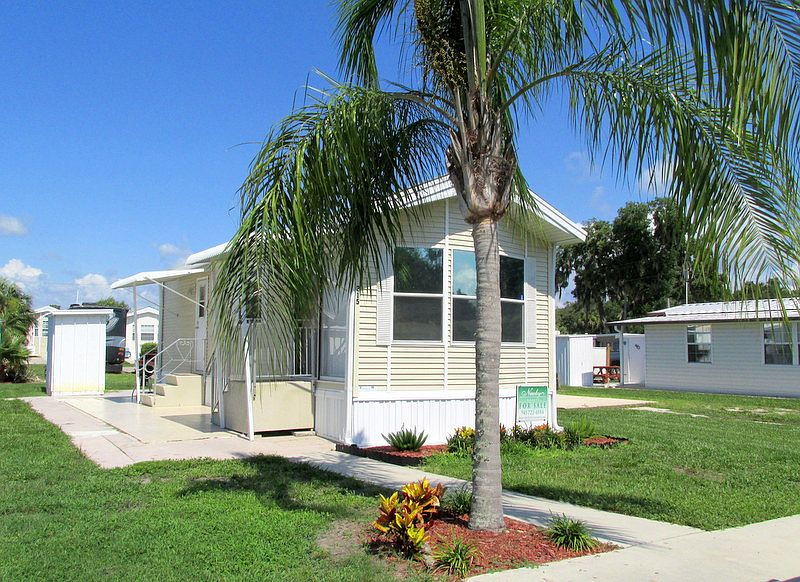 1st image of 8515 Us Hwy 41 N Lot 215