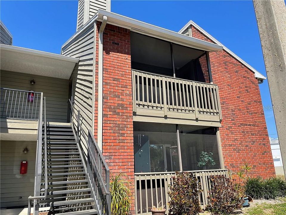 1st image of 9100 Dr Martin Luther King Jr St N Unit 130-1308