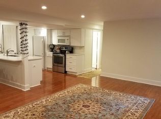 712 Midland Rd, Silver Spring, MD 20904