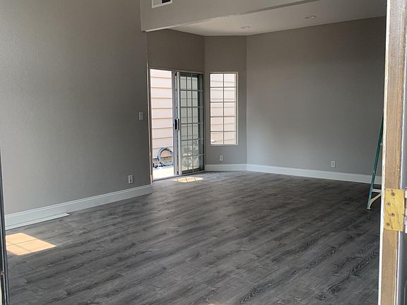 4th image of 6381 Potrero Dr