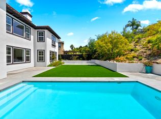 1120 Championship Rd, Oceanside, CA 92057