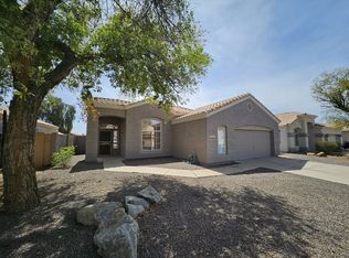 7245 E Lakeview Ave, Mesa, AZ 85209