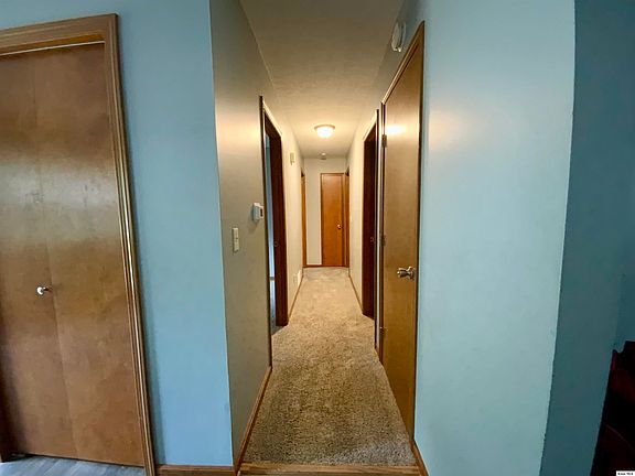 4th image of 3154 Apple Valley Dr