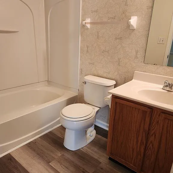 3908 Haystack Dr — Photo 12