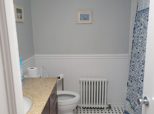 24 Westminster St, Westerly, RI 02891