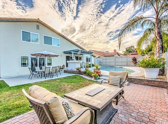 5th image of 24512 Ladera Dr